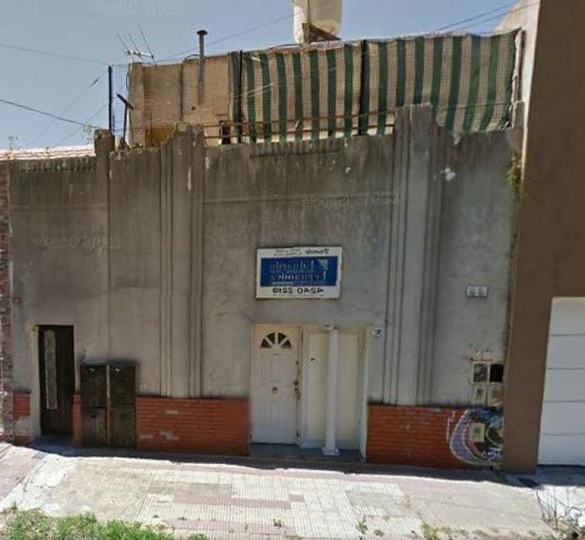 Picture of Home For Sale in Avellaneda, Buenos Aires, Argentina