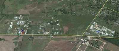 Residential Land For Sale in General Rodriguez, Argentina