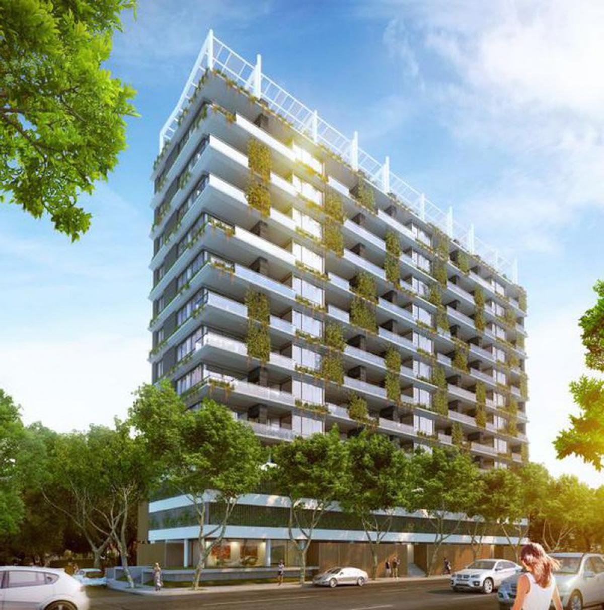 Picture of Apartment For Sale in Mendoza, Mendoza, Argentina