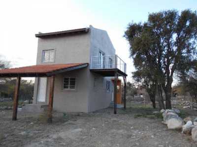 Home For Sale in San Luis, Argentina