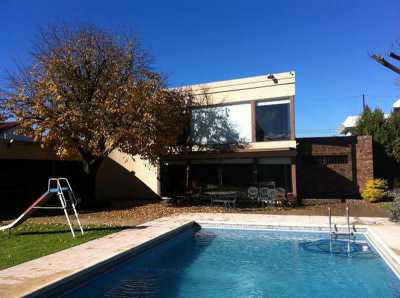 Residential Land For Sale in Moron, Argentina