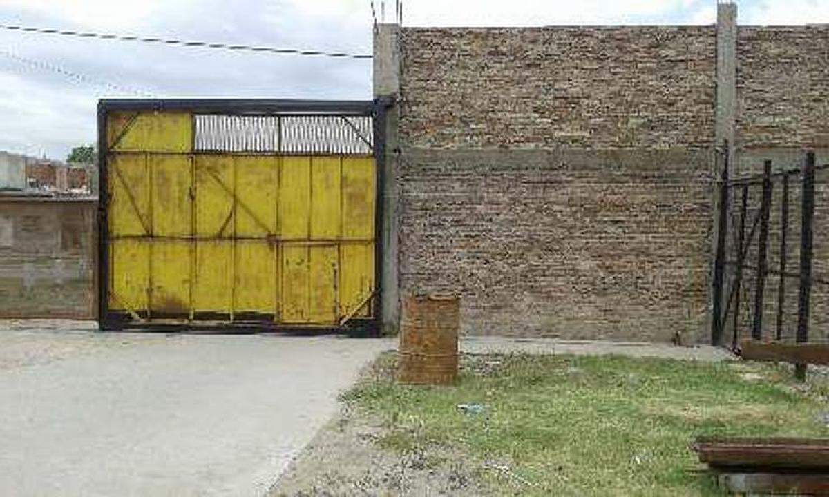 Picture of Other Commercial For Sale in Lomas De Zamora, Buenos Aires, Argentina