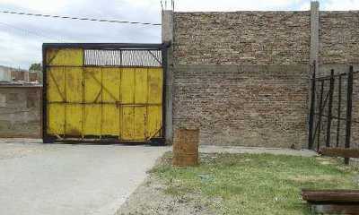 Other Commercial For Sale in Lomas De Zamora, Argentina