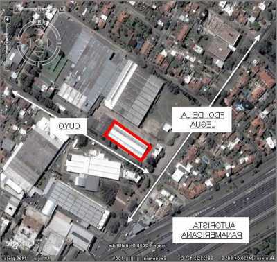 Other Commercial For Sale in San Isidro, Argentina