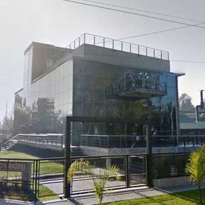Office For Sale in Corrientes, Argentina