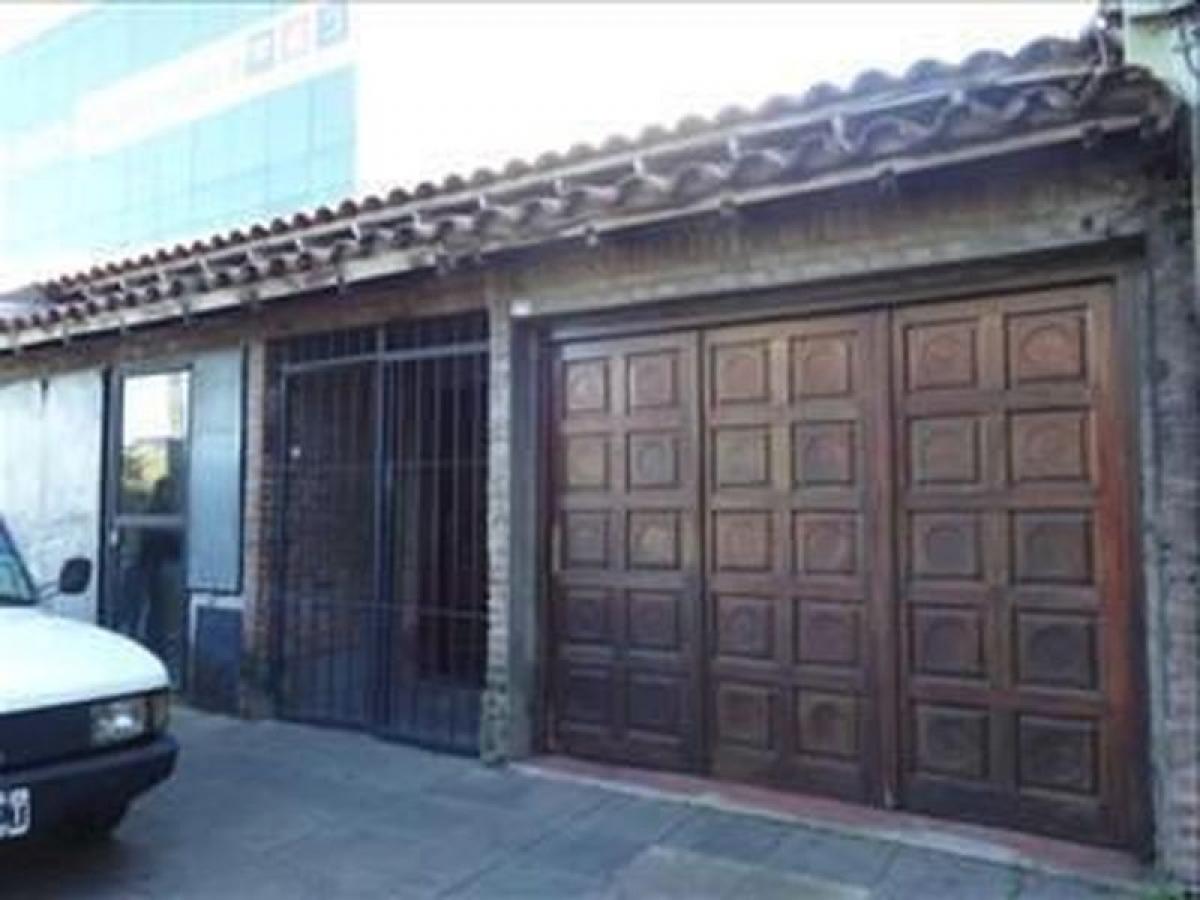 Picture of Home For Sale in Vicente Lopez, Buenos Aires, Argentina