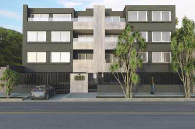 Apartment For Sale in San Isidro, Argentina