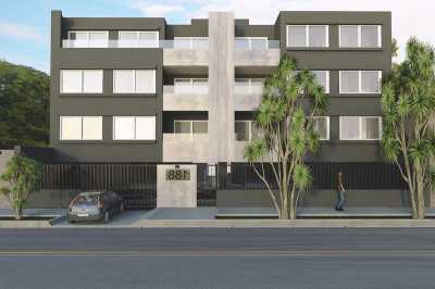 Apartment For Sale in San Isidro, Argentina