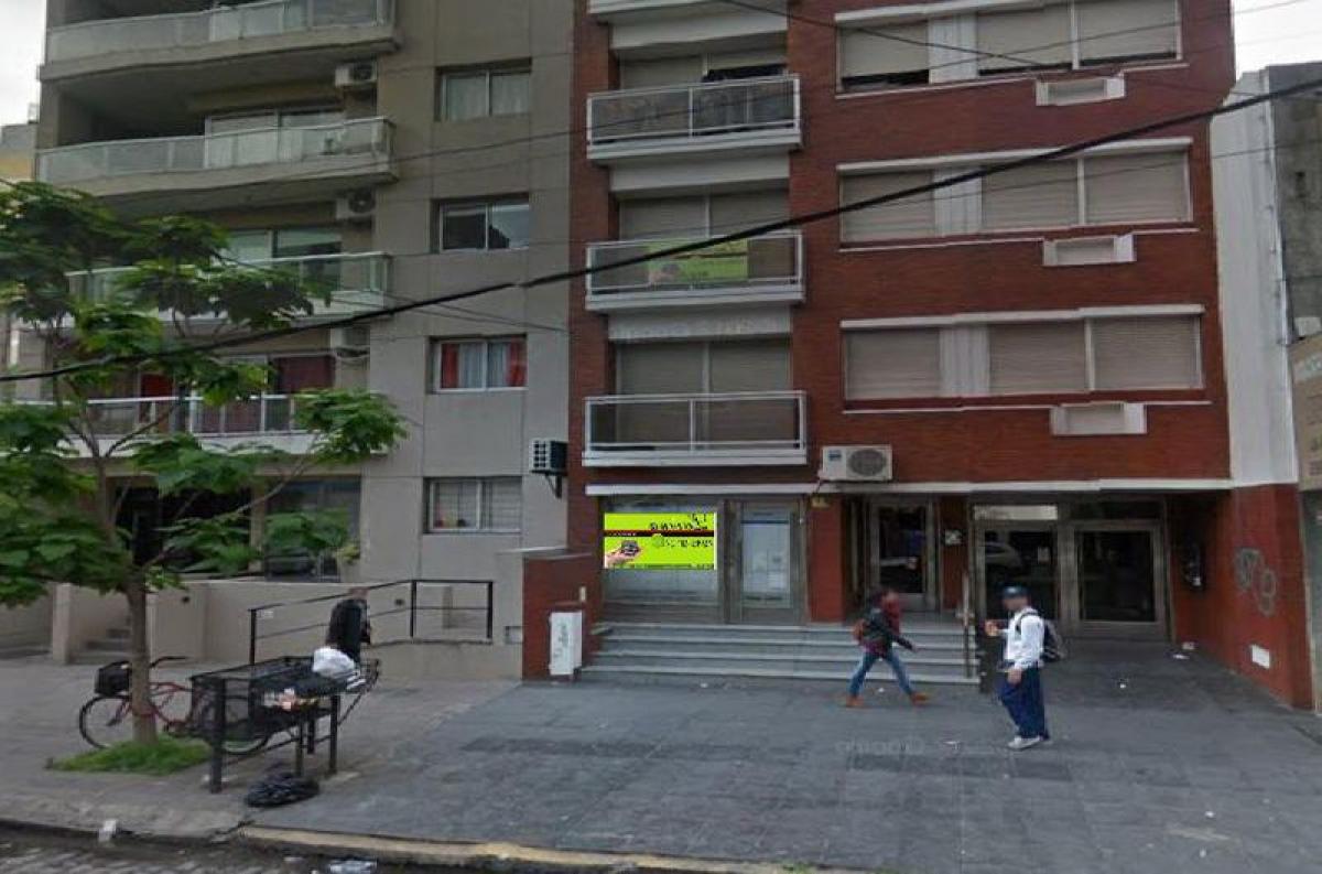 Picture of Office For Sale in Lomas De Zamora, Buenos Aires, Argentina