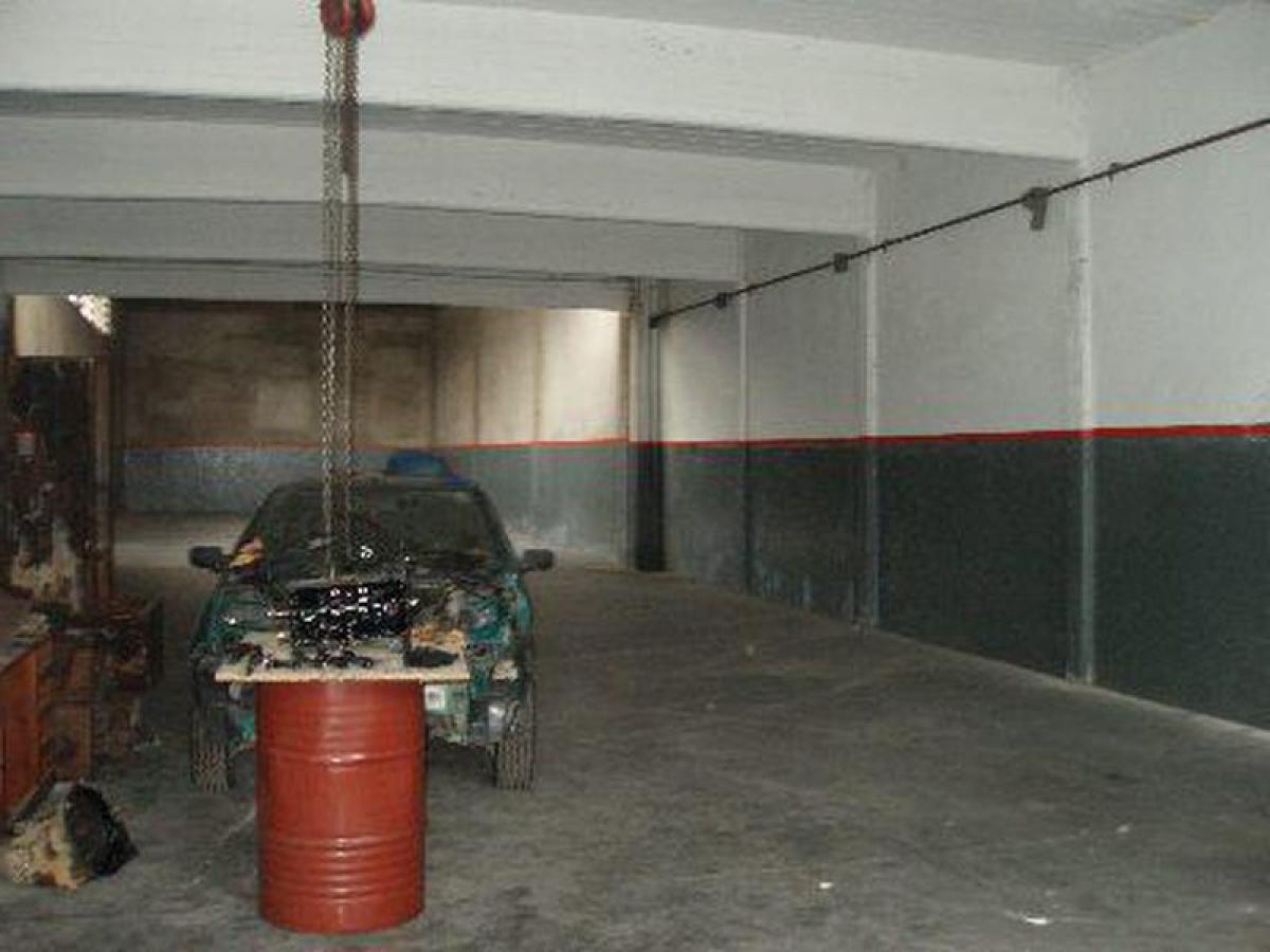 Picture of Other Commercial For Sale in Lanus, Buenos Aires, Argentina