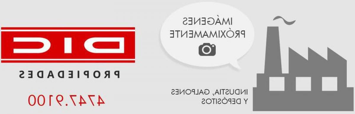 Picture of Other Commercial For Sale in San Fernando, Buenos Aires, Argentina