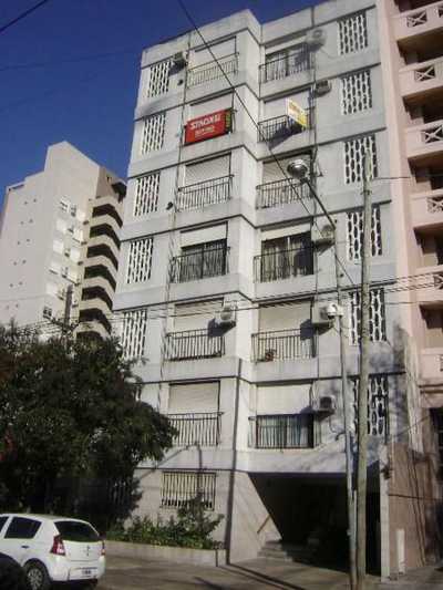 Apartment For Sale in Lanus, Argentina