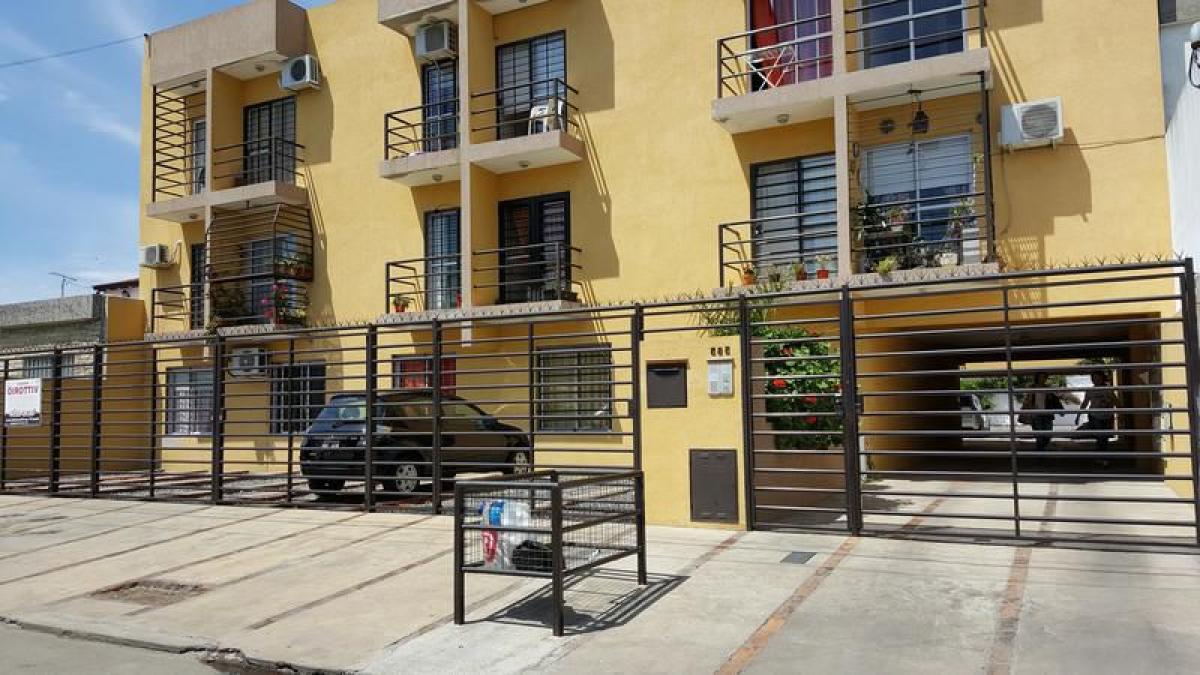 Picture of Warehouse For Sale in Moron, Buenos Aires, Argentina