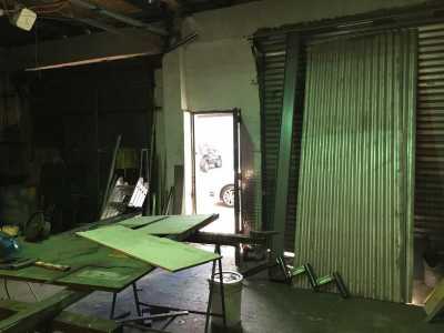 Other Commercial For Sale in