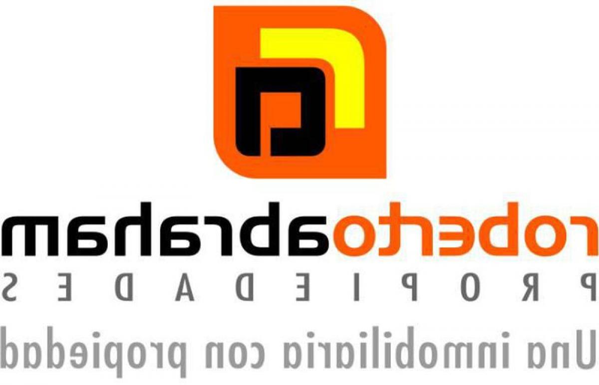 Picture of Other Commercial For Sale in Lanus, Buenos Aires, Argentina