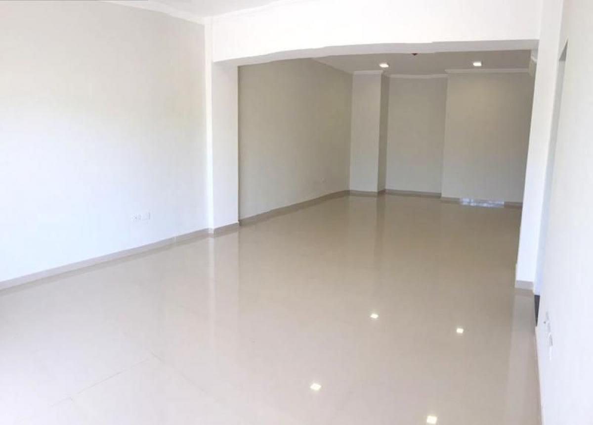 Picture of Apartment For Sale in Corrientes, Corrientes, Argentina