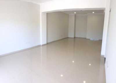 Apartment For Sale in Corrientes, Argentina