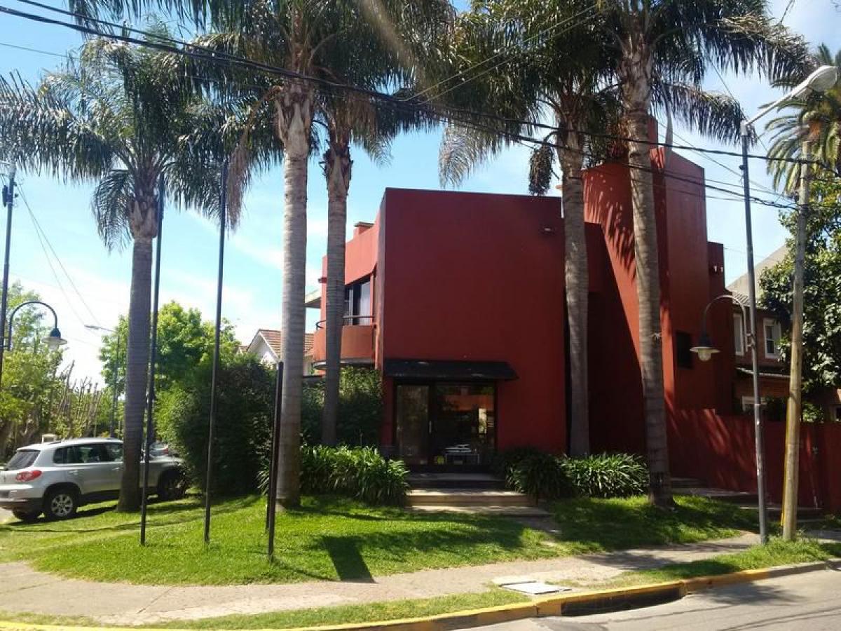 Picture of Office For Sale in San Fernando, Buenos Aires, Argentina