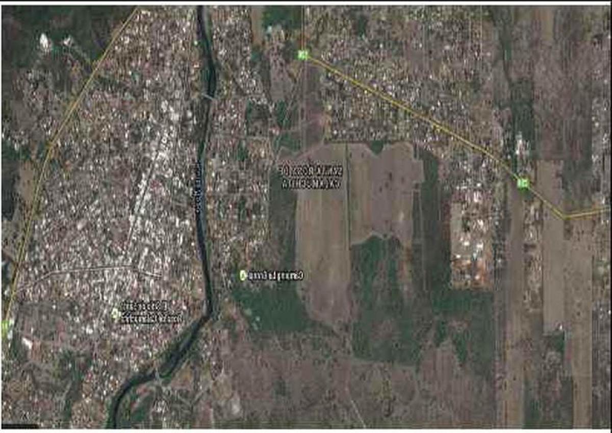 Picture of Residential Land For Sale in Cordoba, Cordoba, Argentina