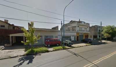 Home For Sale in Lanus, Argentina