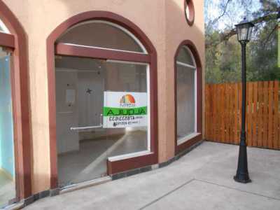 Home For Sale in San Luis, Argentina