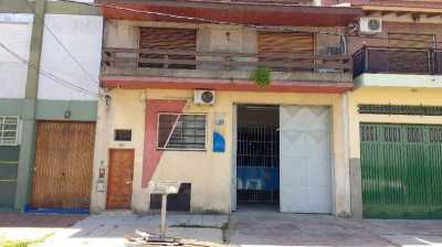 Other Commercial For Sale in Lanus, Argentina