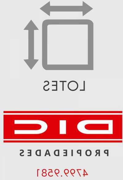 Residential Land For Sale in Vicente Lopez, Argentina