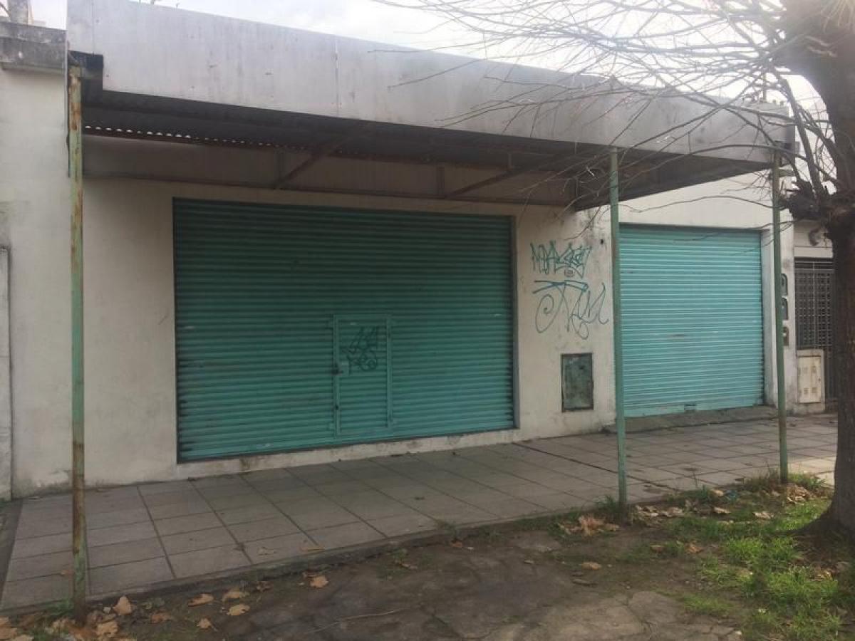 Picture of Other Commercial For Sale in Lanus, Buenos Aires, Argentina