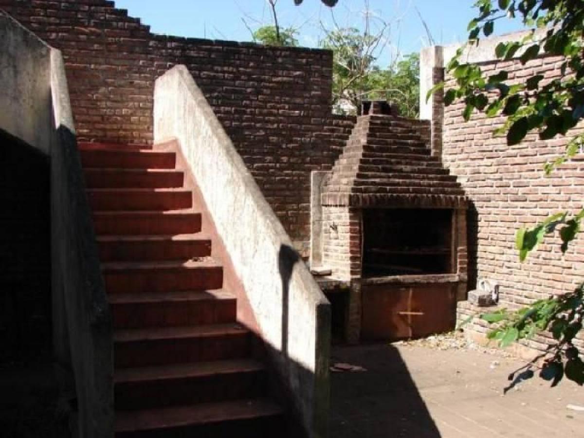 Picture of Other Commercial For Sale in Moron, Buenos Aires, Argentina