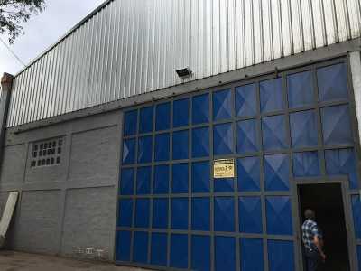 Other Commercial For Sale in Ituzaingo, Argentina