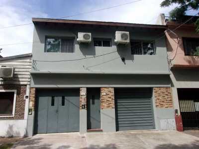 Other Commercial For Sale in Vicente Lopez, Argentina