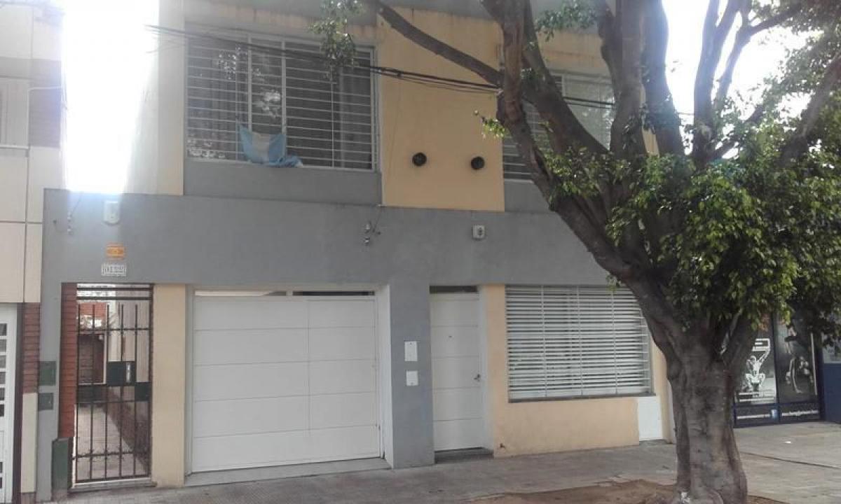 Picture of Home For Sale in Santa Fe, Santa Fe, Argentina