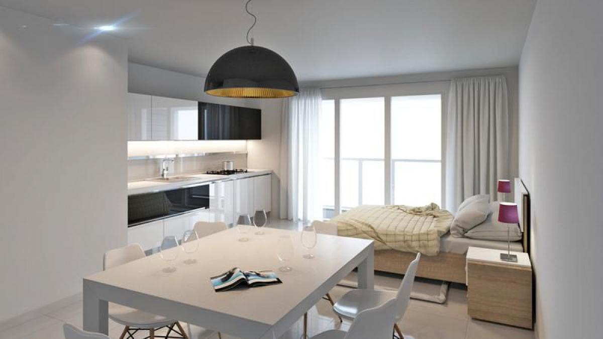 Picture of Apartment For Sale in Neuquen, Neuquen, Argentina