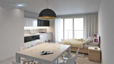 Apartment For Sale in Neuquen, Argentina