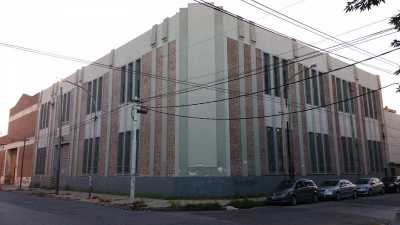 Other Commercial For Sale in 