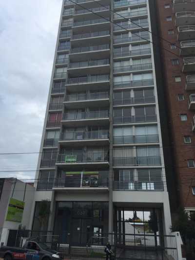 Warehouse For Sale in 