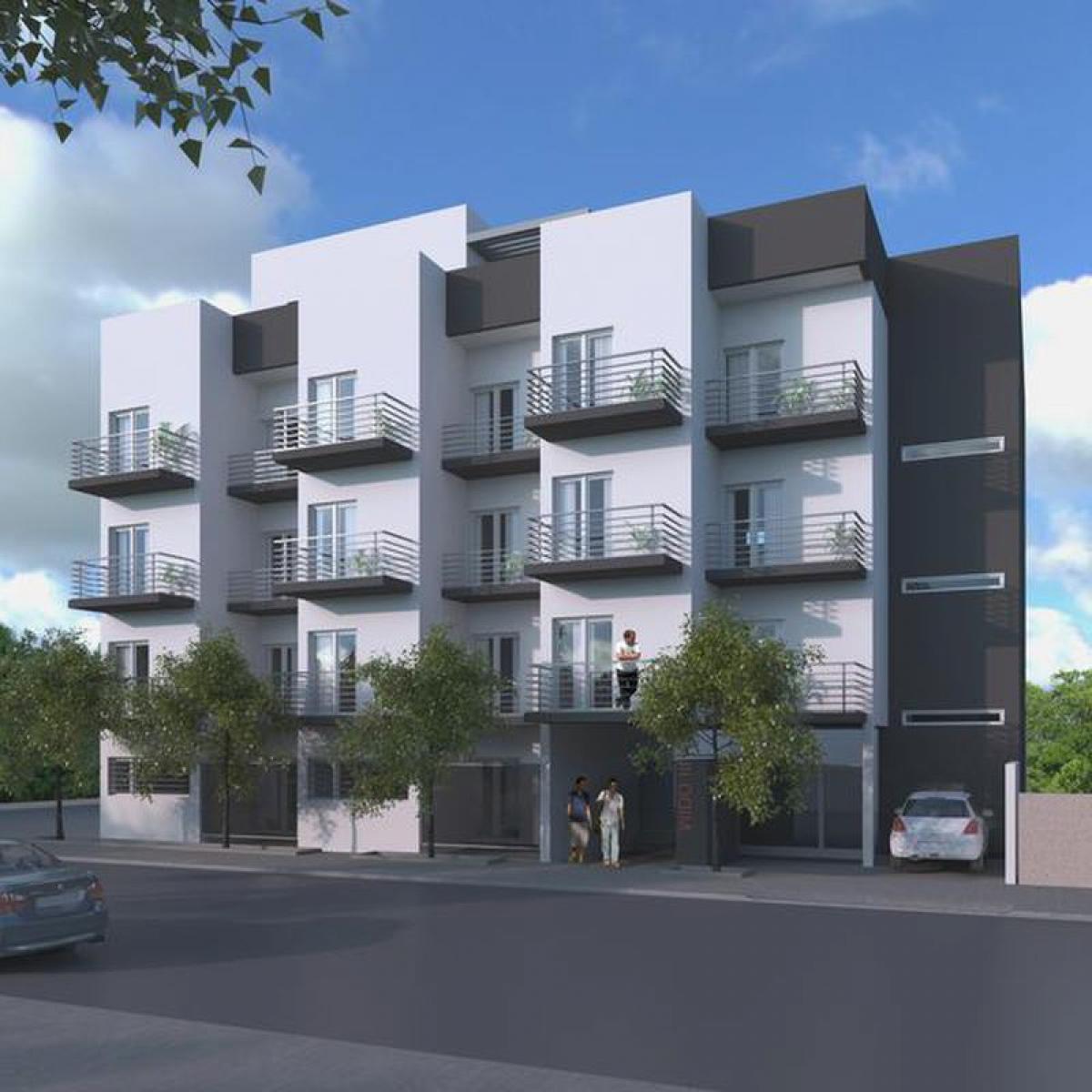 Picture of Apartment For Sale in Neuquen, Neuquen, Argentina