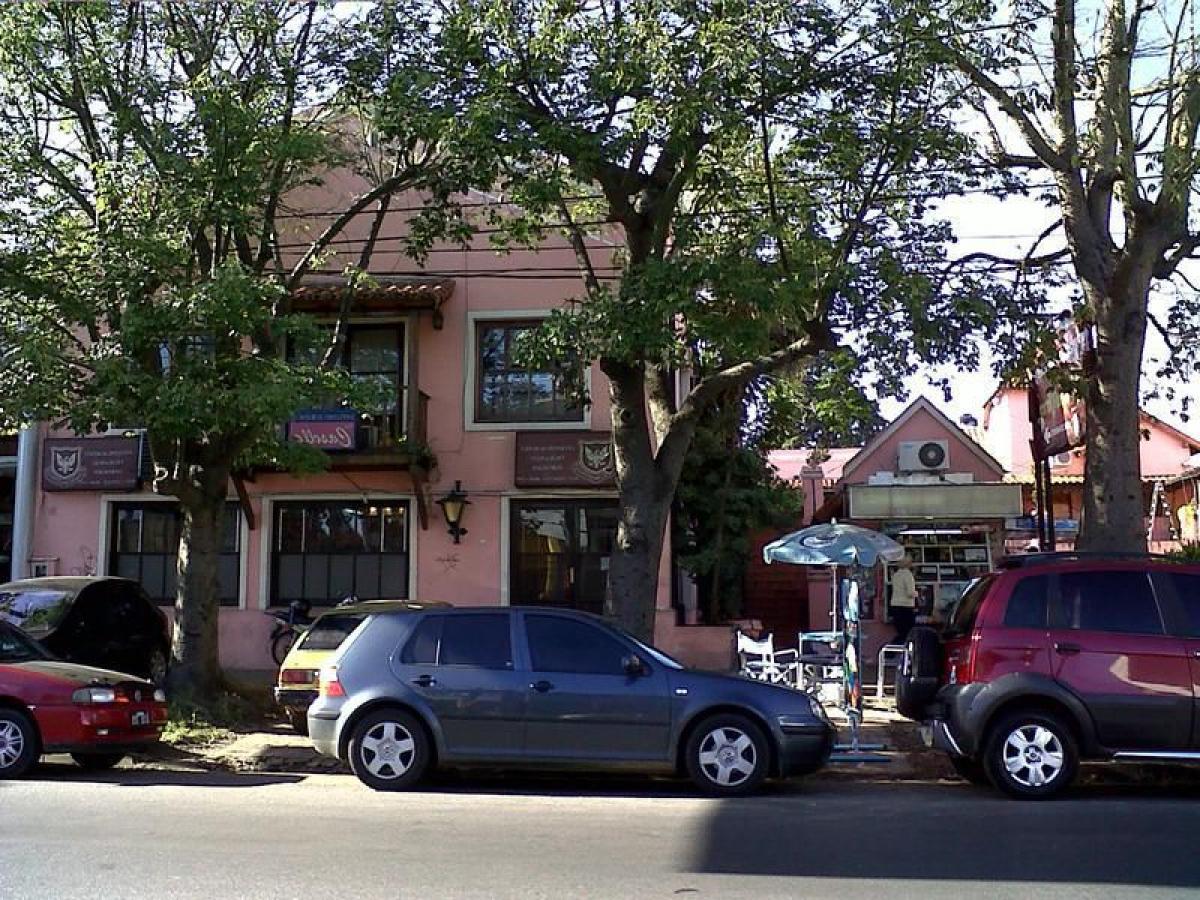 Picture of Office For Sale in San Isidro, Buenos Aires, Argentina