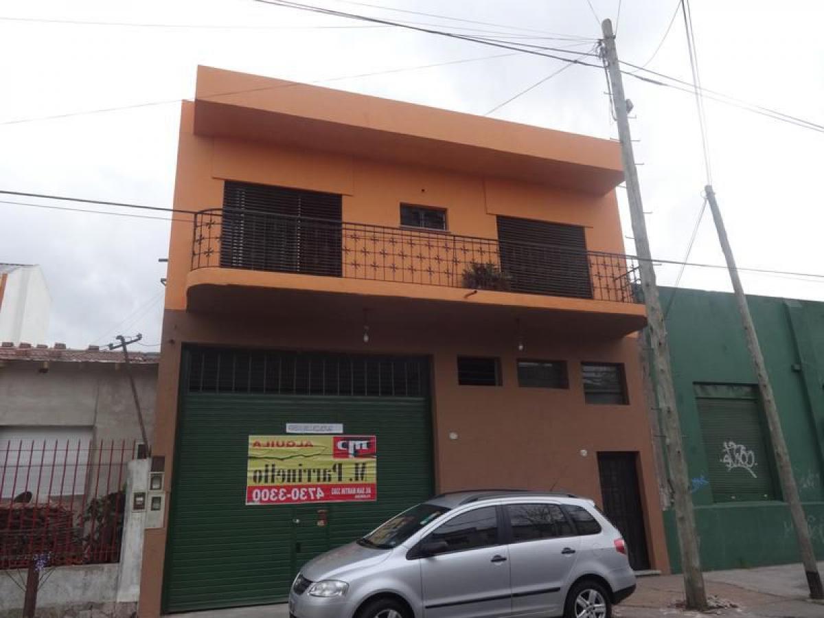 Picture of Other Commercial For Sale in Vicente Lopez, Buenos Aires, Argentina