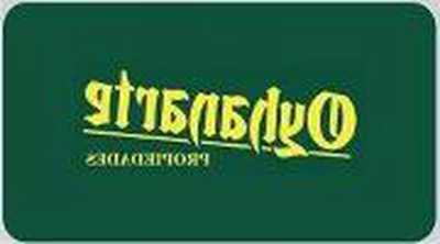 Residential Land For Sale in General Rodriguez, Argentina