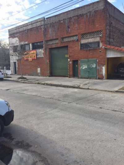 Other Commercial For Sale in Lanus, Argentina