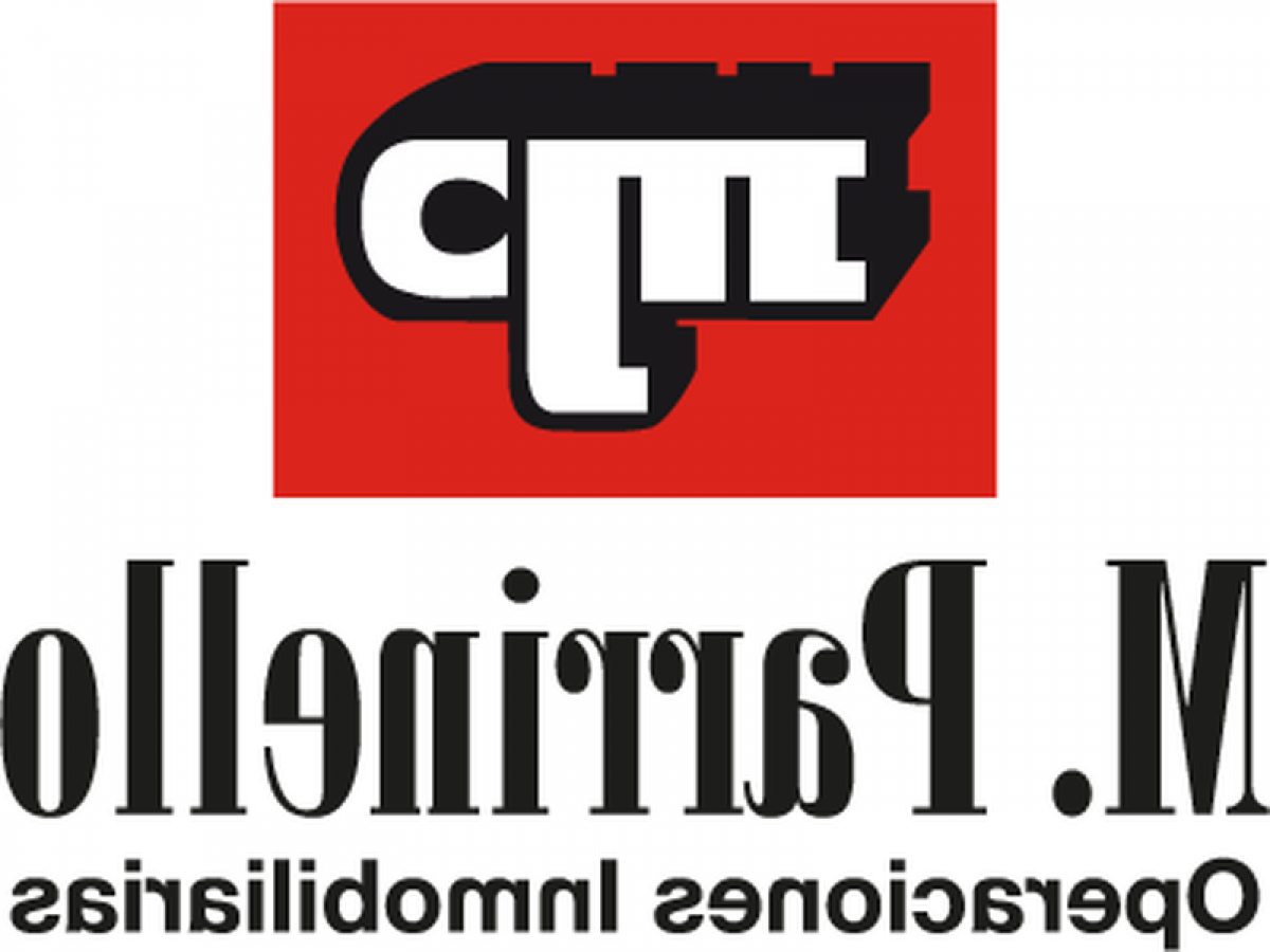 Picture of Other Commercial For Sale in Vicente Lopez, Buenos Aires, Argentina