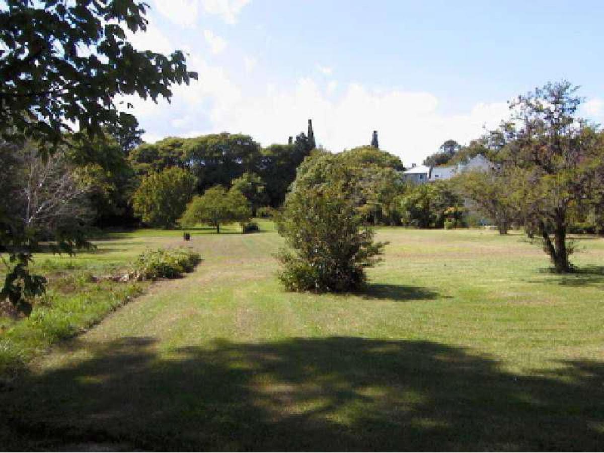Picture of Residential Land For Sale in San Fernando, Buenos Aires, Argentina