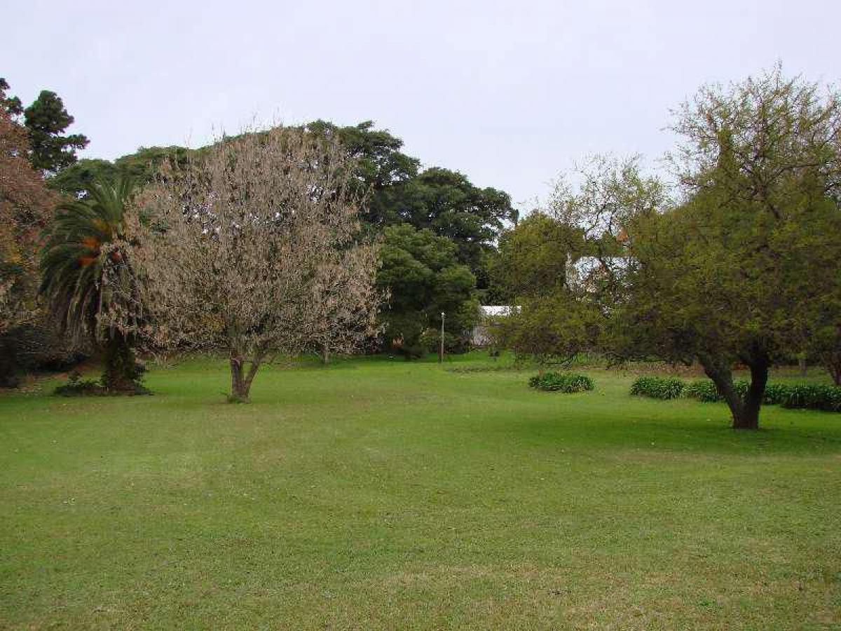 Picture of Residential Land For Sale in San Fernando, Buenos Aires, Argentina