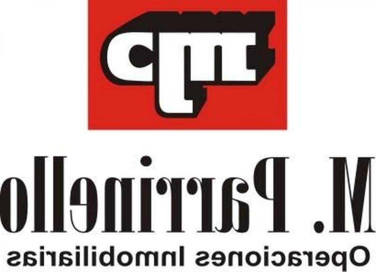 Picture of Other Commercial For Sale in Vicente Lopez, Buenos Aires, Argentina