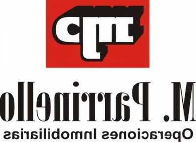 Other Commercial For Sale in Vicente Lopez, Argentina