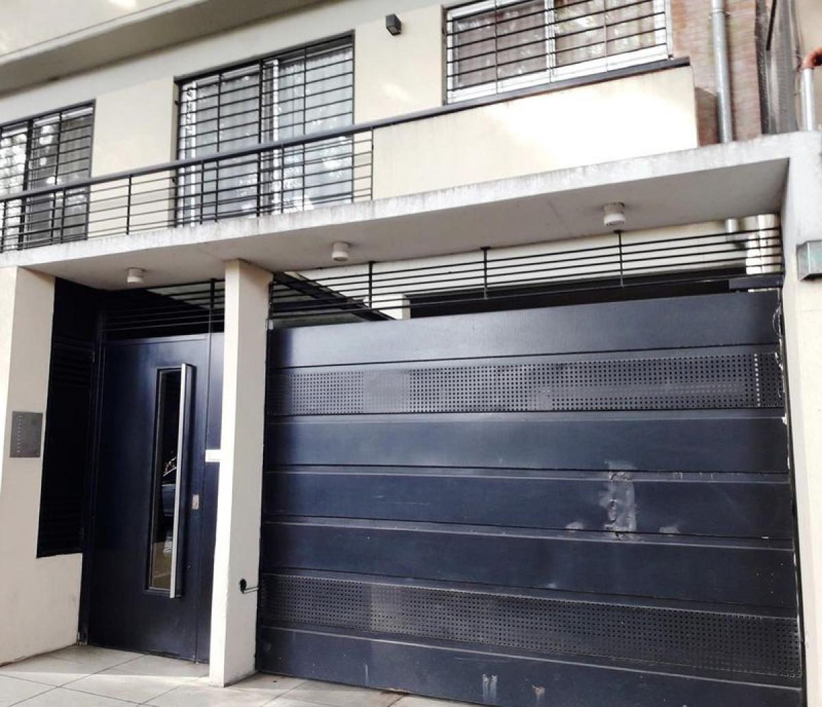 Picture of Warehouse For Sale in Bs.As. G.B.A. Zona Norte, Buenos Aires, Argentina