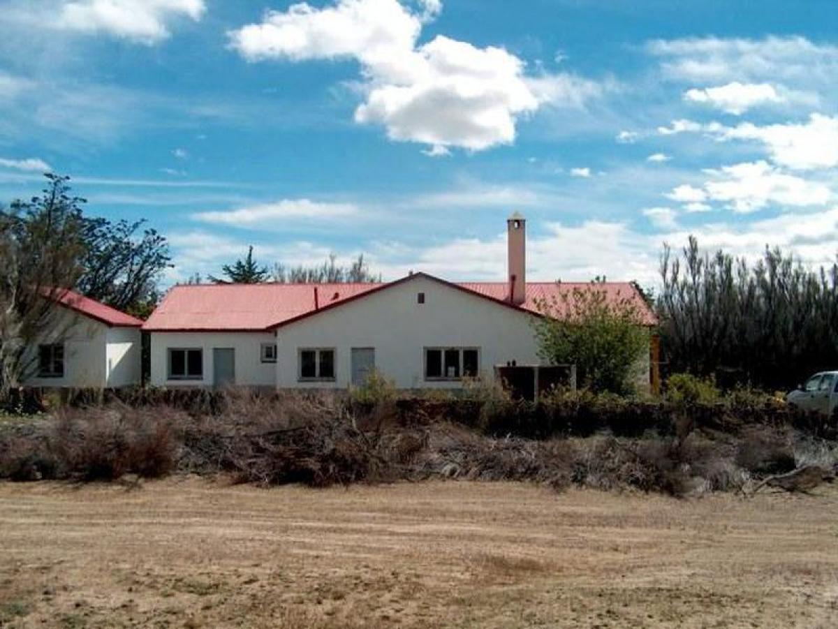 Picture of Home For Sale in Santa Cruz, Santiago del Estero, Argentina