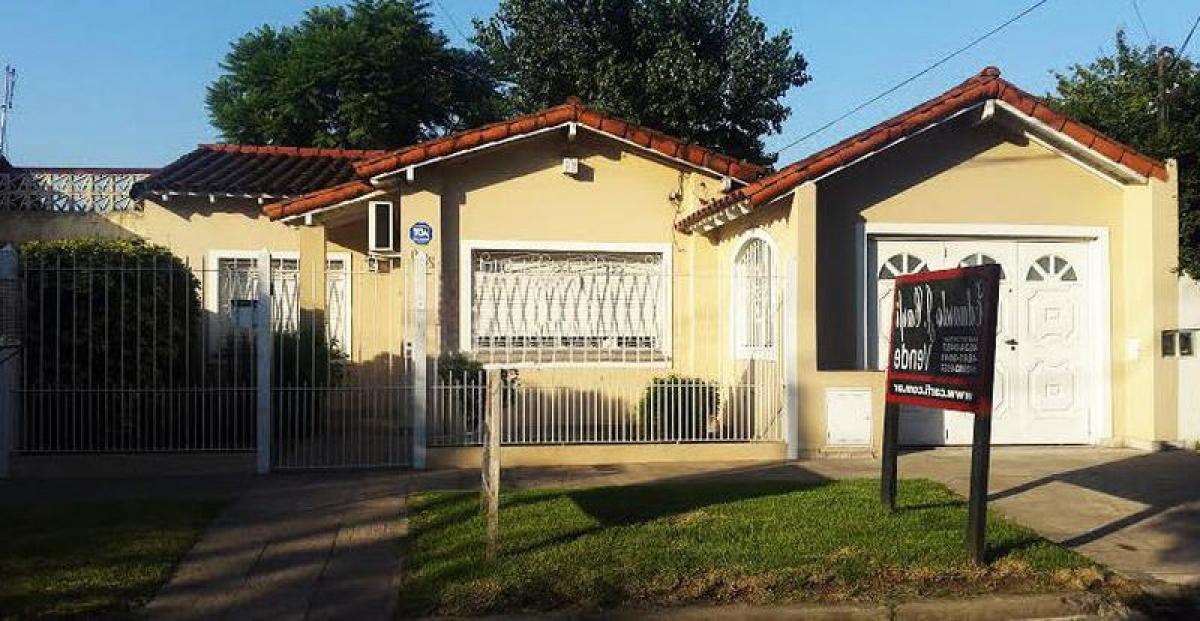 Picture of Home For Sale in Corrientes, Corrientes, Argentina