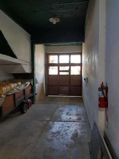 Other Commercial For Sale in Vicente Lopez, Argentina